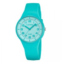 Orologio Calypso Donna Trendy in Plastica K5851/4 - K5851/4